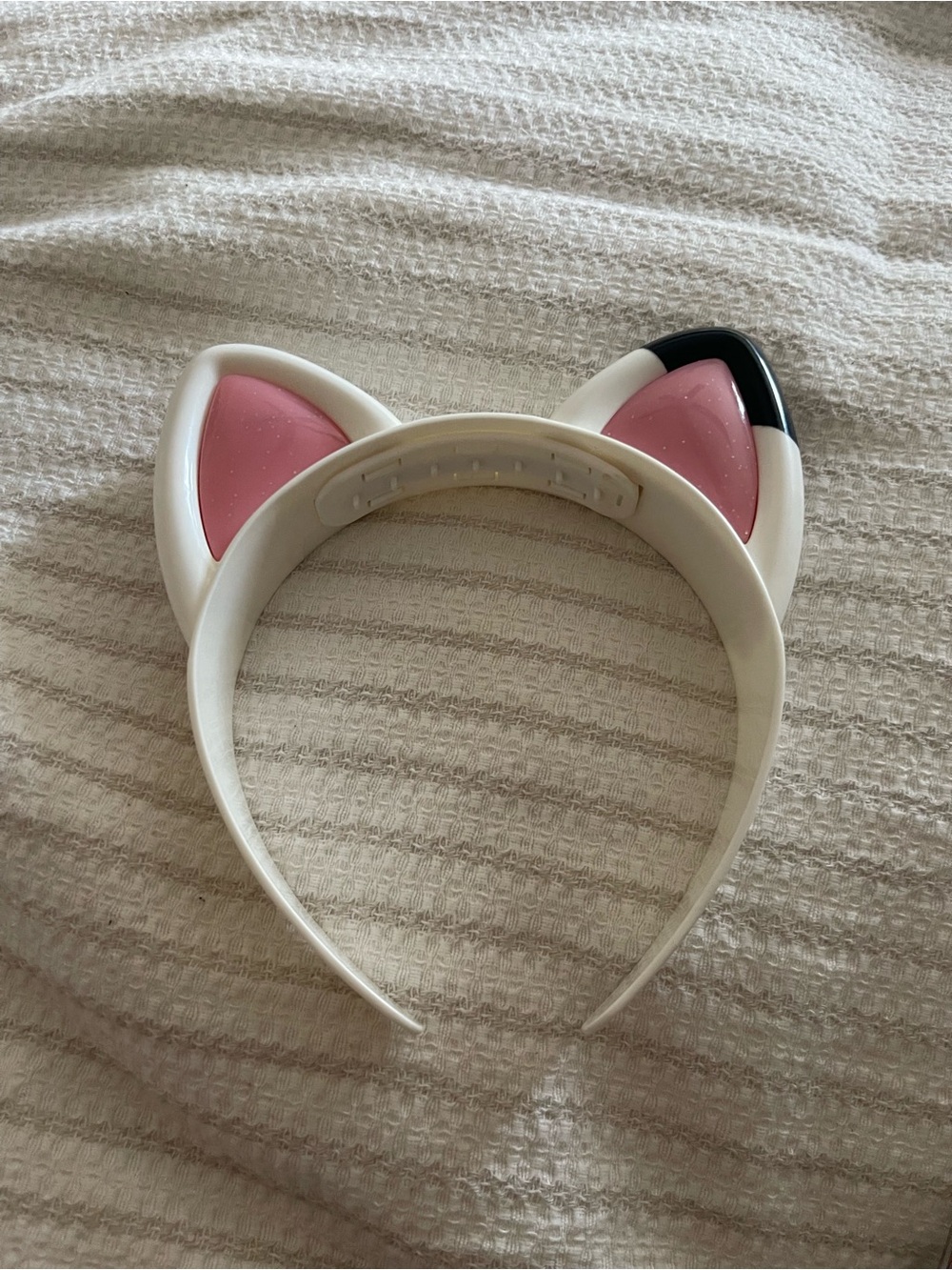 Spin Master Gabby's Dollhouse Magical Musical Cat Ears